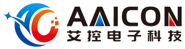 工控機(jī)廠家_工業(yè)平板電腦_艾控工控機(jī)